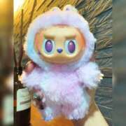 ヒメ日記 2025/10/24 19:35 投稿 雫(しずく)☆高級店レベル ハンドリング　亀頭責め専門店