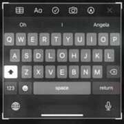 ヒメ日記 2025/10/26 19:35 投稿 雫(しずく)☆高級店レベル ハンドリング　亀頭責め専門店