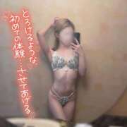 ヒメ日記 2025/10/27 23:35 投稿 雫(しずく)☆高級店レベル ハンドリング　亀頭責め専門店