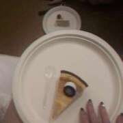 ヒメ日記 2025/10/28 11:55 投稿 雫(しずく)☆高級店レベル ハンドリング　亀頭責め専門店