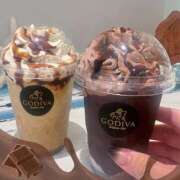 ヒメ日記 2025/10/29 13:25 投稿 雫(しずく)☆高級店レベル ハンドリング　亀頭責め専門店