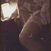 ヒメ日記 2025/10/29 16:55 投稿 雫(しずく)☆高級店レベル ハンドリング　亀頭責め専門店