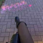 ヒメ日記 2025/10/31 13:35 投稿 雫(しずく)☆高級店レベル ハンドリング　亀頭責め専門店