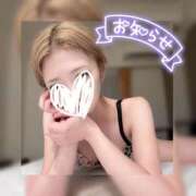 ヒメ日記 2025/11/05 22:35 投稿 雫(しずく)☆高級店レベル ハンドリング　亀頭責め専門店