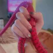 ヒメ日記 2025/11/06 20:55 投稿 雫(しずく)☆高級店レベル ハンドリング　亀頭責め専門店