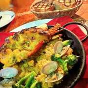 ヒメ日記 2025/11/10 23:25 投稿 雫(しずく)☆高級店レベル ハンドリング　亀頭責め専門店