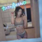 ヒメ日記 2025/11/15 19:55 投稿 雫(しずく)☆高級店レベル ハンドリング　亀頭責め専門店