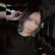 ヒメ日記 2025/11/18 18:55 投稿 雫(しずく)☆高級店レベル ハンドリング　亀頭責め専門店