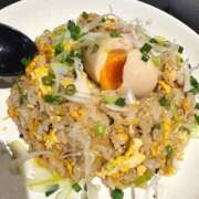 ヒメ日記 2025/11/23 21:45 投稿 雫(しずく)☆高級店レベル ハンドリング　亀頭責め専門店