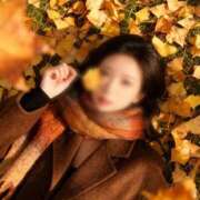 ヒメ日記 2025/11/25 21:45 投稿 雫(しずく)☆高級店レベル ハンドリング　亀頭責め専門店