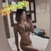 ヒメ日記 2025/12/01 23:35 投稿 雫(しずく)☆高級店レベル ハンドリング　亀頭責め専門店