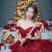 ヒメ日記 2025/12/06 18:05 投稿 雫(しずく)☆高級店レベル ハンドリング　亀頭責め専門店