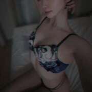 ヒメ日記 2025/12/10 19:45 投稿 雫(しずく)☆高級店レベル ハンドリング　亀頭責め専門店