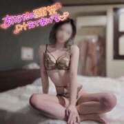 ヒメ日記 2025/12/12 12:15 投稿 雫(しずく)☆高級店レベル ハンドリング　亀頭責め専門店