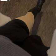 ヒメ日記 2025/12/16 20:35 投稿 雫(しずく)☆高級店レベル ハンドリング　亀頭責め専門店