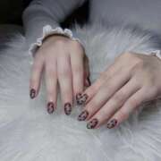 ヒメ日記 2025/12/22 20:25 投稿 雫(しずく)☆高級店レベル ハンドリング　亀頭責め専門店