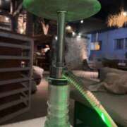 雫(しずく)☆高級店レベル シーシャ🖤 ハンドリング　亀頭責め専門店