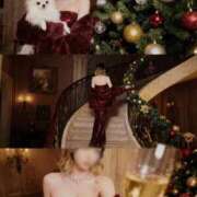 ヒメ日記 2025/12/24 23:05 投稿 雫(しずく)☆高級店レベル ハンドリング　亀頭責め専門店