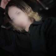 ヒメ日記 2025/12/27 19:05 投稿 雫(しずく)☆高級店レベル ハンドリング　亀頭責め専門店