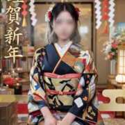 ヒメ日記 2026/01/02 11:45 投稿 雫(しずく)☆高級店レベル ハンドリング　亀頭責め専門店