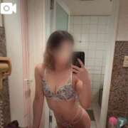 ヒメ日記 2026/01/09 23:55 投稿 雫(しずく)☆高級店レベル ハンドリング　亀頭責め専門店