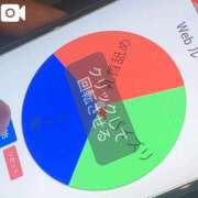 ヒメ日記 2026/01/15 19:35 投稿 雫(しずく)☆高級店レベル ハンドリング　亀頭責め専門店