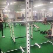 ヒメ日記 2026/01/19 17:55 投稿 雫(しずく)☆高級店レベル ハンドリング　亀頭責め専門店