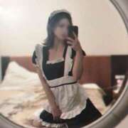 ヒメ日記 2026/01/27 20:05 投稿 雫(しずく)☆高級店レベル ハンドリング　亀頭責め専門店