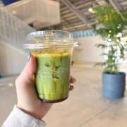 ヒメ日記 2026/01/28 17:55 投稿 雫(しずく)☆高級店レベル ハンドリング　亀頭責め専門店