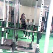 ヒメ日記 2026/01/30 17:55 投稿 雫(しずく)☆高級店レベル ハンドリング　亀頭責め専門店