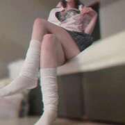 ヒメ日記 2026/02/02 17:35 投稿 雫(しずく)☆高級店レベル ハンドリング　亀頭責め専門店