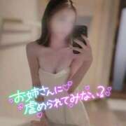 ヒメ日記 2026/02/03 20:55 投稿 雫(しずく)☆高級店レベル ハンドリング　亀頭責め専門店