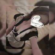 ヒメ日記 2026/02/08 00:05 投稿 雫(しずく)☆高級店レベル ハンドリング　亀頭責め専門店