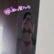 ヒメ日記 2026/02/15 21:35 投稿 雫(しずく)☆高級店レベル ハンドリング　亀頭責め専門店