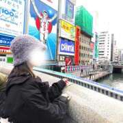 ヒメ日記 2026/02/23 23:45 投稿 雫(しずく)☆高級店レベル ハンドリング　亀頭責め専門店