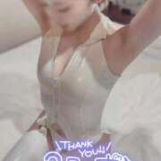 ヒメ日記 2026/03/01 21:15 投稿 雫(しずく)☆高級店レベル ハンドリング　亀頭責め専門店