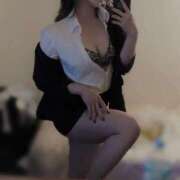 ヒメ日記 2026/03/08 00:05 投稿 雫(しずく)☆高級店レベル ハンドリング　亀頭責め専門店