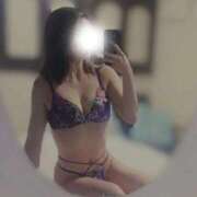 ヒメ日記 2026/03/10 19:15 投稿 雫(しずく)☆高級店レベル ハンドリング　亀頭責め専門店