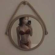 ヒメ日記 2026/03/19 23:35 投稿 雫(しずく)☆高級店レベル ハンドリング　亀頭責め専門店