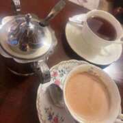 ヒメ日記 2026/03/25 19:25 投稿 雫(しずく)☆高級店レベル ハンドリング　亀頭責め専門店