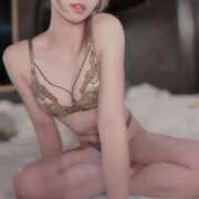 ヒメ日記 2026/03/26 22:15 投稿 雫(しずく)☆高級店レベル ハンドリング　亀頭責め専門店