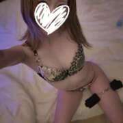 ヒメ日記 2026/03/27 19:45 投稿 雫(しずく)☆高級店レベル ハンドリング　亀頭責め専門店