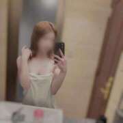 ヒメ日記 2026/03/31 23:25 投稿 雫(しずく)☆高級店レベル ハンドリング　亀頭責め専門店