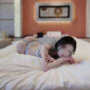 ヒメ日記 2026/04/03 19:55 投稿 雫(しずく)☆高級店レベル ハンドリング　亀頭責め専門店