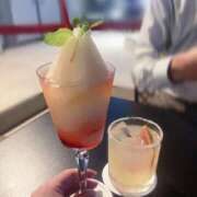 ヒメ日記 2026/04/19 20:35 投稿 雫(しずく)☆高級店レベル ハンドリング　亀頭責め専門店