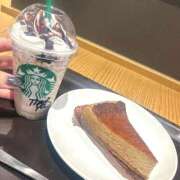 ヒメ日記 2026/05/20 22:55 投稿 雫(しずく)☆高級店レベル ハンドリング　亀頭責め専門店