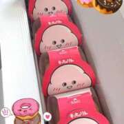 ヒメ日記 2026/06/03 19:25 投稿 雫(しずく)☆高級店レベル ハンドリング　亀頭責め専門店