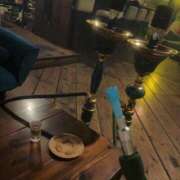 ヒメ日記 2026/06/21 13:55 投稿 雫(しずく)☆高級店レベル ハンドリング　亀頭責め専門店