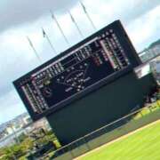 ヒメ日記 2026/08/11 00:25 投稿 雫(しずく)☆高級店レベル ハンドリング　亀頭責め専門店