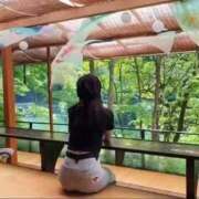 ヒメ日記 2026/08/25 00:15 投稿 雫(しずく)☆高級店レベル ハンドリング　亀頭責め専門店
